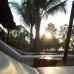 Green Deluxe Hotel Phu Quoc — отель 3* на Фукуоке