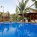 Green Deluxe Hotel Phu Quoc — отель 3* на Фукуоке