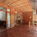 Green Deluxe Hotel Phu Quoc — отель 3* на Фукуоке