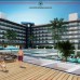 Dream Water World 5* (Чолаклы, Турция): подбор тура под ваш отдых