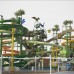 Dream Water World 5* (Чолаклы, Турция): подбор тура под ваш отдых
