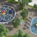 Dream Water World 5* (Чолаклы, Турция): подбор тура под ваш отдых