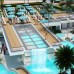 Dream Water World 5* (Чолаклы, Турция): подбор тура под ваш отдых