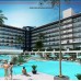 Dream Water World 5* (Чолаклы, Турция): подбор тура под ваш отдых