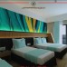 Dream Water World 5* (Чолаклы, Турция): подбор тура под ваш отдых