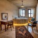 Padise Manor 4* в Богазкенте: честный взгляд турагента