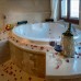 Padise Manor 4* в Богазкенте: честный взгляд турагента