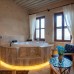 Padise Manor 4* в Богазкенте: честный взгляд турагента