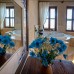 Padise Manor 4* в Богазкенте: честный взгляд турагента