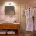 Padise Manor 4* в Богазкенте: честный взгляд турагента