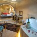 Padise Manor 4* в Богазкенте: честный взгляд турагента