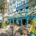 Ann Hotel Phu Quoc 3* — отдых у пляжа Кхем