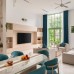 Ann Hotel Phu Quoc 3* — отдых у пляжа Кхем