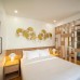 Ann Hotel Phu Quoc 3* — отдых у пляжа Кхем