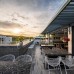 Ann Hotel Phu Quoc 3* — отдых у пляжа Кхем