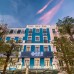 Ann Hotel Phu Quoc 3* — отдых у пляжа Кхем