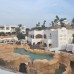 Domina Coral Bay Hotel в Шарм-эль-Шейхе