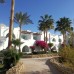 Domina Coral Bay Hotel в Шарм-эль-Шейхе