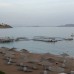 Domina Coral Bay Hotel в Шарм-эль-Шейхе