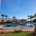 Domina Coral Bay Hotel в Шарм-эль-Шейхе