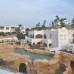 Domina Coral Bay Hotel в Шарм-эль-Шейхе