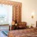 Domina Coral Bay Hotel в Шарм-эль-Шейхе