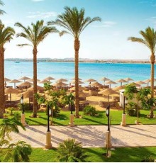 Grand Waterworld Makadi Family Star 5*