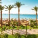 Grand Waterworld Makadi Family Star 5* — Макади Бэй