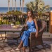Grand Waterworld Makadi Family Star 5* — Макади Бэй