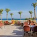 Grand Waterworld Makadi Family Star 5* — Макади Бэй