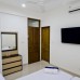 Ila Grand Hulhumale 2* — Северный Мале, Хулхумале