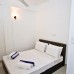 Ila Grand Hulhumale 2* — Северный Мале, Хулхумале