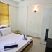 Ila Grand Hulhumale 2* — Северный Мале, Хулхумале