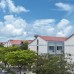 Ila Grand Hulhumale 2* — Северный Мале, Хулхумале