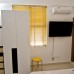 Ila Grand Hulhumale 2* — Северный Мале, Хулхумале