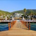 The Oba Hotel 5* в Бодруме: честный обзор перед подбором тура