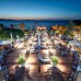 The Oba Hotel 5* в Бодруме: честный обзор перед подбором тура