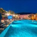 The Oba Hotel 5* в Бодруме: честный обзор перед подбором тура