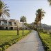 The Oba Hotel 5* в Бодруме: честный обзор перед подбором тура