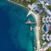 The Oba Hotel 5* в Бодруме: честный обзор перед подбором тура