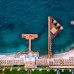 The Oba Hotel 5* в Бодруме: честный обзор перед подбором тура