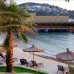 The Oba Hotel 5* в Бодруме: честный обзор перед подбором тура