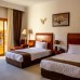 Palma Di Sharm Hollywood Resort 4* — Шарм-эль-Шейх