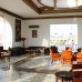 Palma Di Sharm Hollywood Resort 4* — Шарм-эль-Шейх