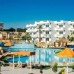 Palma Di Sharm Hollywood Resort 4* — Шарм-эль-Шейх