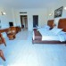 Palma Di Sharm Hollywood Resort 4* — Шарм-эль-Шейх