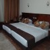 Palma Di Sharm Hollywood Resort 4* — Шарм-эль-Шейх