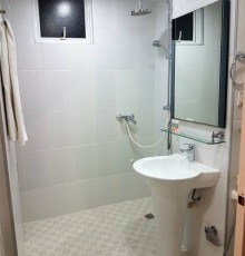 Express Inn 3*