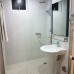 Express Inn 3* — Хулхумале, Северный Мале