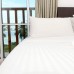 Express Inn 3* — Хулхумале, Северный Мале